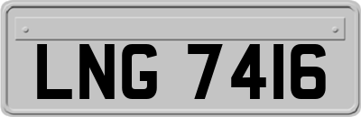 LNG7416