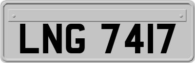 LNG7417