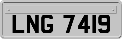 LNG7419