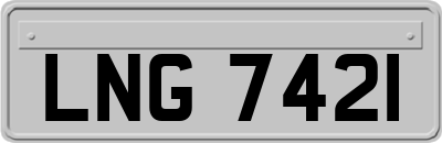 LNG7421