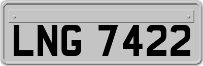 LNG7422