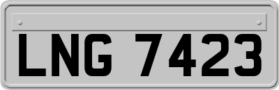 LNG7423
