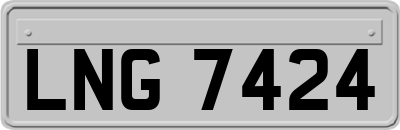 LNG7424