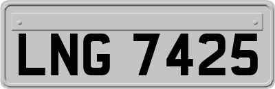 LNG7425