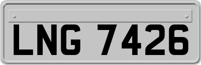 LNG7426
