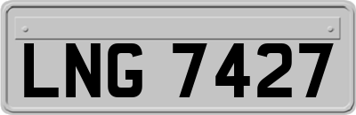 LNG7427