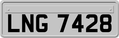 LNG7428