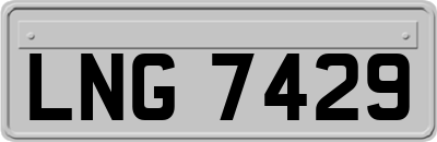 LNG7429