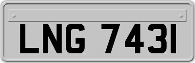 LNG7431