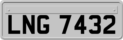 LNG7432