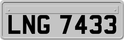LNG7433