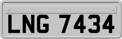 LNG7434