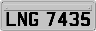 LNG7435