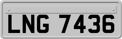LNG7436