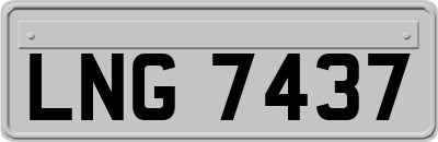 LNG7437