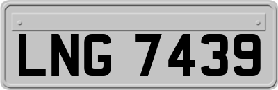 LNG7439