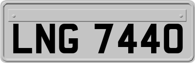 LNG7440