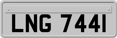 LNG7441