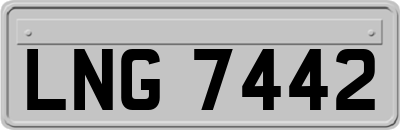 LNG7442