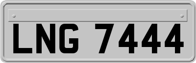 LNG7444