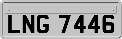 LNG7446