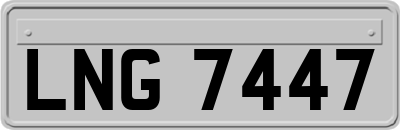 LNG7447