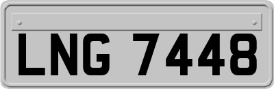LNG7448