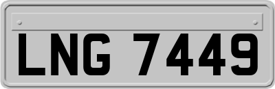 LNG7449