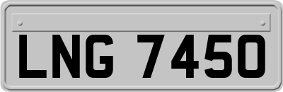 LNG7450