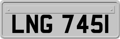 LNG7451