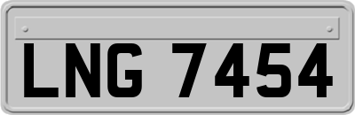 LNG7454