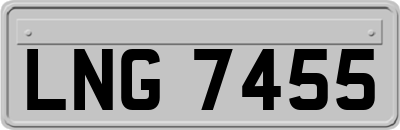 LNG7455