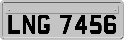 LNG7456