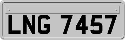 LNG7457