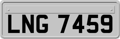 LNG7459