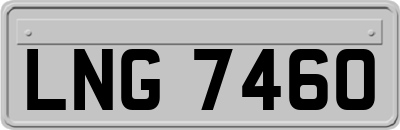 LNG7460
