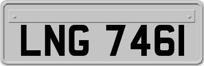 LNG7461