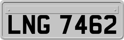 LNG7462