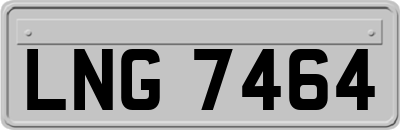 LNG7464