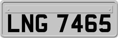 LNG7465