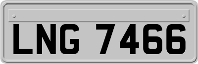 LNG7466