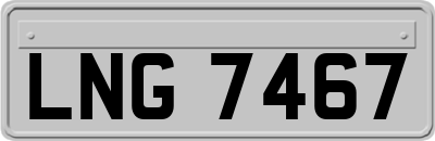 LNG7467