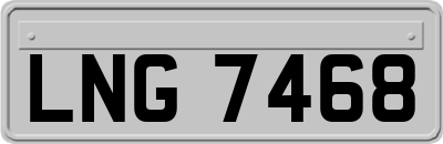 LNG7468