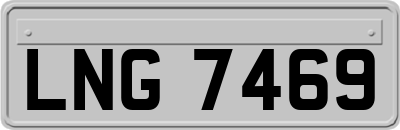 LNG7469