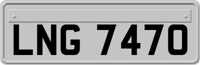 LNG7470