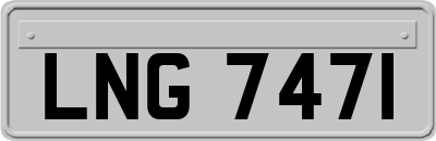 LNG7471