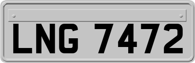 LNG7472