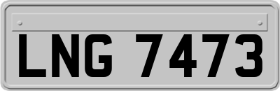 LNG7473