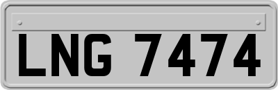 LNG7474