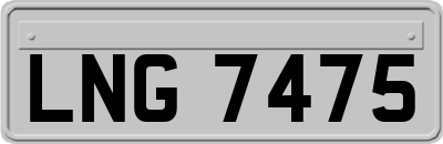 LNG7475